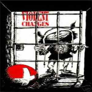 Violent Changes - The Ball And The Chain download mp3