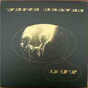 White Heaven - Out download mp3
