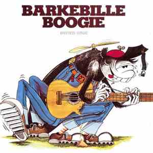 Øystein Sunde - Barkebille Boogie download mp3