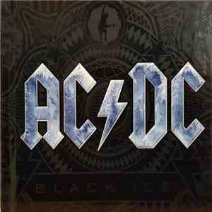 AC/DC - Black Ice download mp3