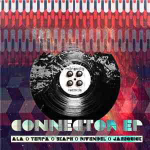 Ala  - Connector download mp3