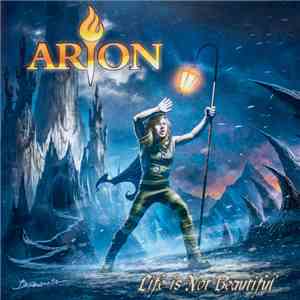 Arion  - Life Is Not Beautiful download mp3