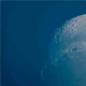 ASC - Time Heals All download mp3