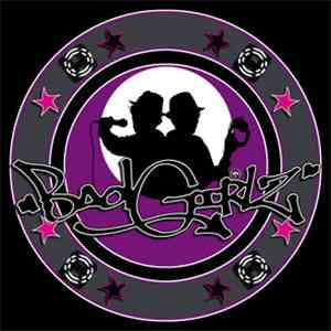 Badgirlz - Badgirlz Remixed download mp3