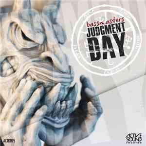 Bassmasters  - Judgment Day download mp3