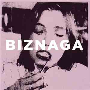 Biznaga - Demo download mp3