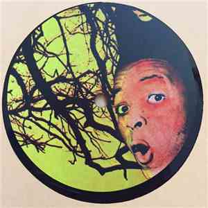 Black Disco, Harari - Night Express / Musikana download mp3