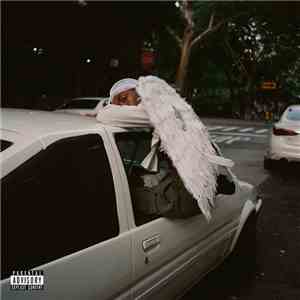 Blood Orange  - Negro Swan download mp3