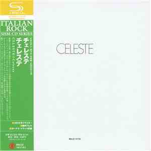 Celeste  - Celeste download mp3