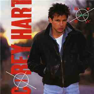 Corey Hart - Boy In The Box download mp3