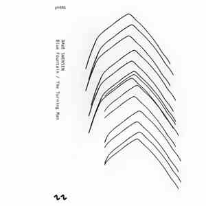Dave Swensen - Blue Fountain/The Turning Man download mp3