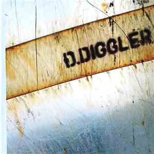 D.Diggler - EM.Pulse download mp3