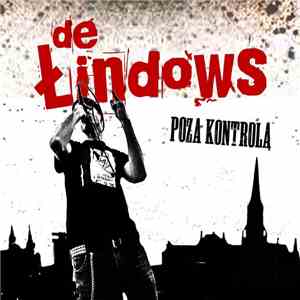 De Łindows - Poza Kontrolą download mp3