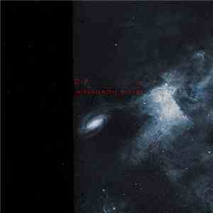 Deep-Pression - Intergalactic Oceans download mp3