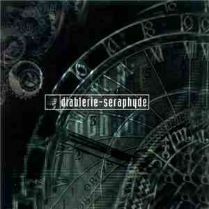 Diablerie - Seraphyde download mp3