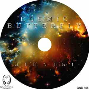 Dionigi - Cosmic Butterfly download mp3