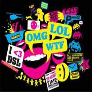 DJ Billy The Kid  - LOL download mp3