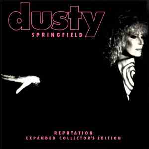 Dusty Springfield - Reputation download mp3