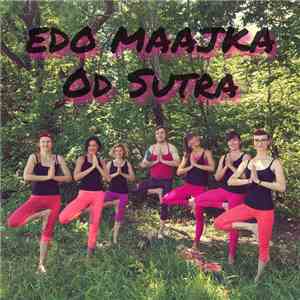 Edo Maajka - Od Sutra download mp3