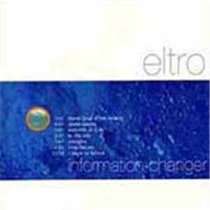 Eltro - Information Changer download mp3