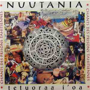 Evahine Nuutania - Tetuoraa I'oa download mp3