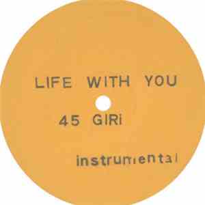 Expansives - Life With You download mp3
