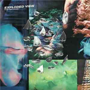 Exploded View - No More Parties In The Attic download mp3