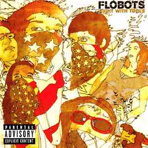 Flobots - Fight With Tools download mp3