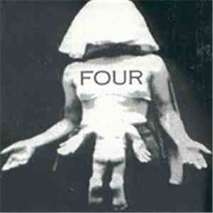 Four  - Four download mp3