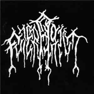 Funerarium  - Demo 2005 download mp3