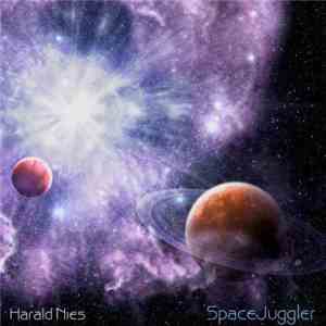 Harald Nies - Spacejuggler mp3 download