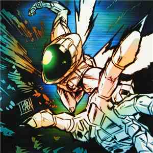 Hiroyuki Oshima - Accel World Original Soundtrack feat. Hiroyuki Ohsima download mp3