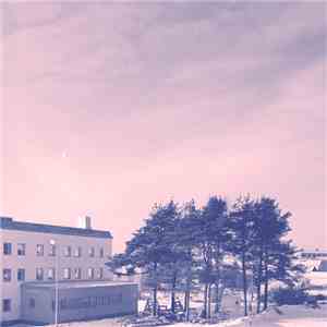 Härdstedt - Ypsilon download mp3