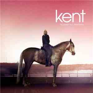 Kent  - Tillbaka Till Samtiden download mp3