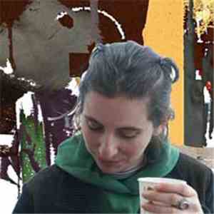 Latifa Punk - Broken Breaths download mp3