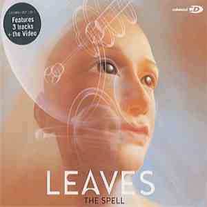 Leaves - The Spell download mp3