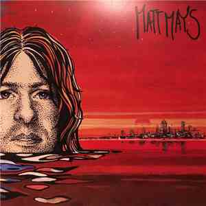 Matt Mays - Matt Mays download mp3