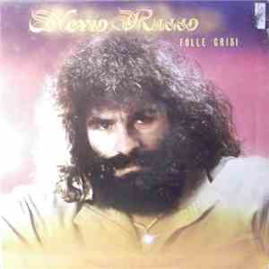Nevio Russo - Folle Crisi mp3 download