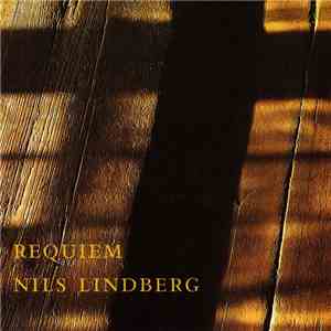 Nils Lindberg - Requiem download mp3