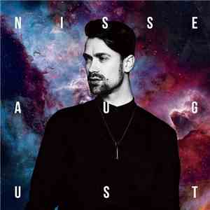 Nisse  - August download mp3