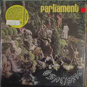 Parliament - Osmium download mp3