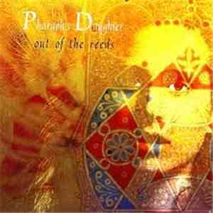 Pharaoh's Daughter - Out Of The Reeds download mp3
