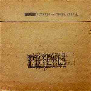 Putekļi un T.U.M.S.A. - S/T download mp3