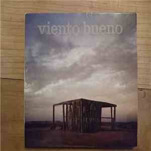 Rainer Scheurenbrand - Viento Bueno download mp3