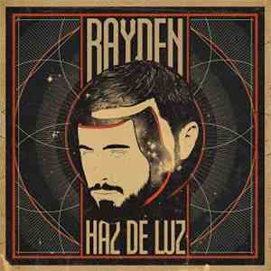 Rayden  - Haz de luz download mp3