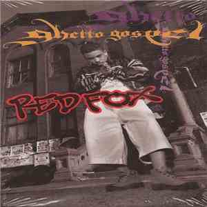 Red Fox  - Ghetto Gospel download mp3