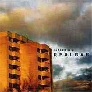 reFLEXible - Realgar download mp3