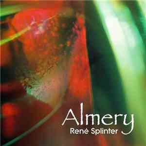 René Splinter - Almery download mp3