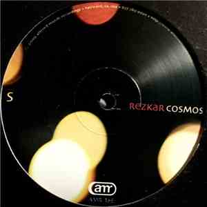 RezKar - Cosmos download mp3