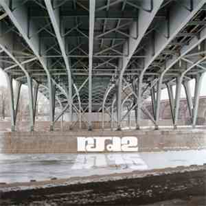 RJD2 - Exotic Talk download mp3